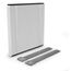 31" x 28" Merv 11 TriPure 510 Upgrade Kit and Air Filter
