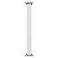 31" x 28" Merv 11 TriPure 510 Upgrade Kit and Air Filter