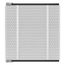 31" x 28" Merv 11 TriPure 510 Upgrade Kit and Air Filter