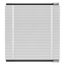 31" x 28" Merv 13 TriPure 513 Upgrade Kit and Air Filter