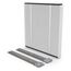 31" x 28" Merv 13 TriPure 513 Upgrade Kit and Air Filter