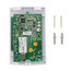 Programmable Hydronic Communicating Thermostat