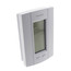 Programmable Hydronic Communicating Thermostat