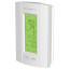 Programmable Hydronic Communicating Thermostat