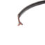 Supply/Return/Mixed Loop Pipe Sensor for AQ2000 Series