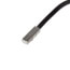 Supply/Return/Mixed Loop Pipe Sensor for AQ2000 Series