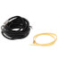 Supply/Return/Mixed Loop Pipe Sensor for AQ2000 Series