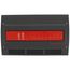 Aquatrol Boiler Control Panel for 4 Zones or 2 Wire Valves