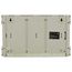 Aquatrol Boiler Control Panel for 4 Zones or 2 Wire Valves