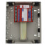 Zoning Expansion Panel for 4 Zone Pumps or 2-Wire Valves