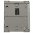 Zoning Expansion Panel for 4 Zone Pumps or 2-Wire Valves