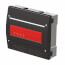 Zoning Expansion Panel for 4 Zone Pumps or 2-Wire Valves