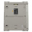 Programmable Aquatrol Zoning Panel for 4 Zone, 2-Wire Valves w/o End Switches