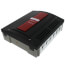 Programmable Aquatrol Zoning Panel for 4 Zone, 2-Wire Valves w/o End Switches