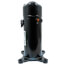 36,000 BTU LG Scroll Compressor, 3 HP, 208/230V