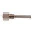 2-1/2" (64 mm) Immersion Well