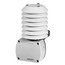 Filter Cap for Humidity Sensor