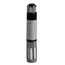 Exchangeable Measuring Tip
