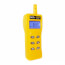 Air Quality Meter