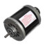 5-5/8" Split Phase Adjustable Ring Sleeve Bearing Motor (115V, 1725 RPM, 1/4 HP)