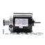 5-5/8" Split Phase Adjustable Ring Ball Bearing Motor (115V, 1725 RPM, 1/3 HP)
