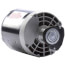 5-5/8" Split Phase Adjustable Ring Ball Bearing Motor (115V, 1725 RPM, 1/3 HP)