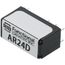 Pluggable Replacement Relays for RIBR24D Series (Pack of 3)