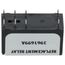 Pluggable Replacement Relays for RIBR24D Series (Pack of 3)