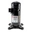 1 PH, R-22/R-407C Remanufactured Scroll Compressor Kit w/ Fittings, 28000 BTU (208/230V)