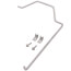 Actuation Rod Kit For Gerber Tank 21-012 LH