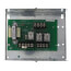 2 Zone Switching Relay with priority