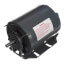 1/3 HP 115/208-230v Fan and Blower HVAC/R Motor, 1 PH, 1800 RPM, 48 Frame, TEAO
