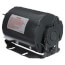 1/3 HP 115/208-230v Fan and Blower HVAC/R Motor, 1 PH, 1800 RPM, 48 Frame, TEAO