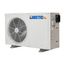 26,000 BTU Titanium R32 Pool and Spa Heat Pump, 015ZA/B-R32, ARCTIC-HP-015ZA/B