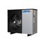 35,000 BTU R32 EVI Air-to-Water Heat Pump, 035ZA/BE-R32, ARCTIC-HP-035ZA/BE-R32