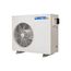 61,000 BTU Titanium R32 Pool and Spa Heat Pump, 040ZA/B-R32, ARCTIC-HP-040ZA/B