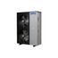 52,000 BTU R32 EVI Air-to-Water Heat Pump, 050ZA/BE-R32, ARCTIC-HP-050ZA/BE-R32