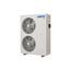 96,000 BTU Titanium R32 Pool and Spa Heat Pump, 060ZA/B-R32, ARCTIC-HP-060ZA/B