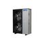 62,000 BTU R32 EVI Air-to-Water Heat Pump, 060ZA/BE-R32, ARCTIC-HP-060ZA/BE-R32