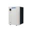 120,000 BTU Titanium R32 Pool and Spa Heat Pump, 080ZA/B-R32, ARCTIC-HP-080ZB/B-R32