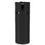 50 Gallon Hybrid Electric Heat Pump Water Heater, KA06-50, ARCTIC-HP-HOT WATER-KA06-50