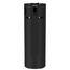 80 Gallon Hybrid Electric Heat Pump Water Heater, KA06-80, ARCTIC-HP-HOT WATER-KA06-80