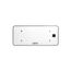 HW400 Hydronic High Wall Fan Coil Unit, DC Inverter, ARCTIC-HIGH WALL FAN COIL HW400