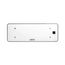 HW600 Hydronic High Wall Fan Coil Unit, DC Inverter, ARCTIC-HIGH WALL FAN COIL HW600