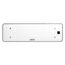 HW800 Hydronic High Wall Fan Coil Unit, DC Inverter, ARCTIC-HIGH WALL FAN COIL HW800