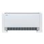 0100-A3 Ultra-Thin Hydronic Fan Coil Unit, Floor/Wall Mount, Low Temp, ARCTIC-PHNIX FAN COIL-0100V-A3