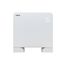 025-C Ultra-Thin Hydronic Fan Coil Unit, Floor/Wall Mount, ARCTIC-PHNIX FAN COIL-025-C