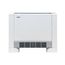 040-A3 Ultra-Thin Hydronic Fan Coil Unit, Floor/Wall Mount, Low Temp, ARCTIC-PHNIX FAN COIL-040V-A3
