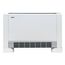 060-A3 Ultra-Thin Hydronic Fan Coil Unit, Floor/Wall Mount, Low Temp, ARCTIC-PHNIX FAN COIL-060V-A3