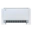 080-A3 Ultra-Thin Hydronic Fan Coil Unit, Floor/Wall Mount, Low Temp, ARCTIC-PHNIX FAN COIL-080V-A3